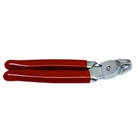 Hog Ring Pliers with Rings Kit